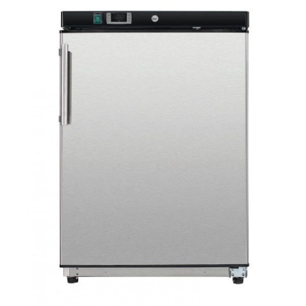Θάλαμος κατάψυξης 115L KARAMCO BF200VS/S 806419